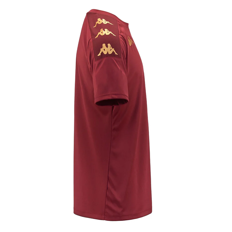 Gianto Jersey Junior - Image 12