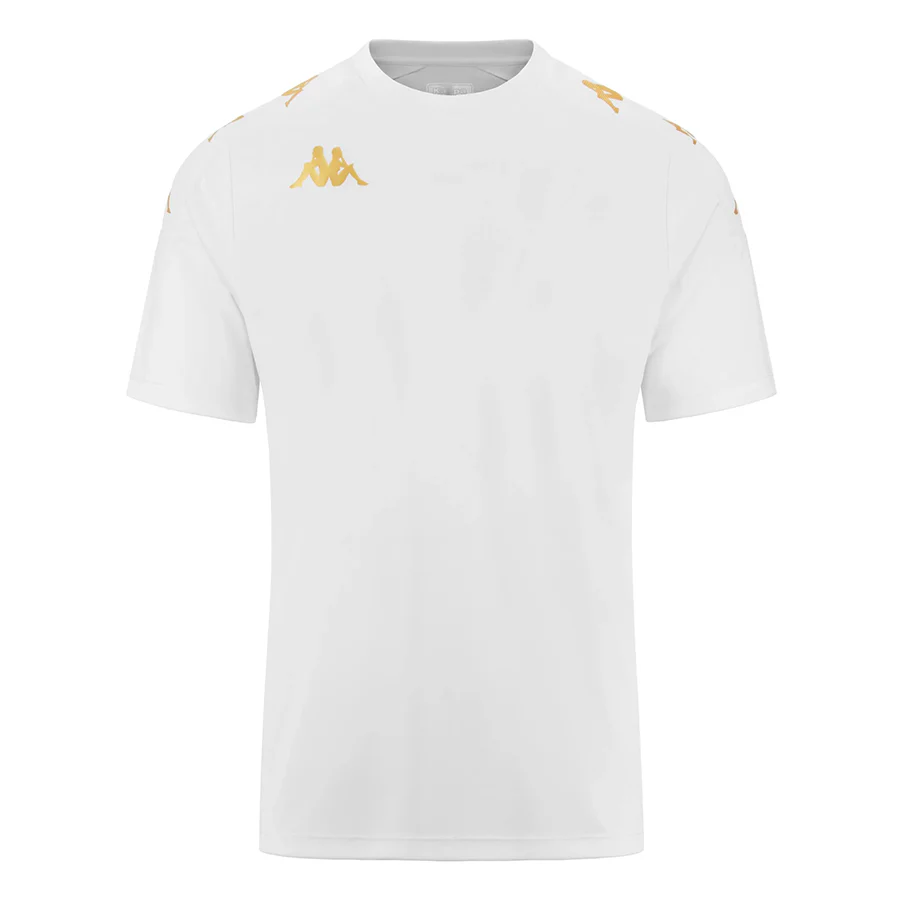 Gianto Jersey Junior - Image 13