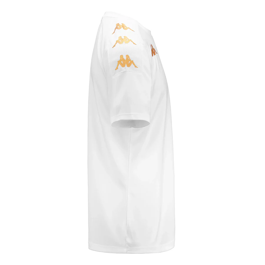 Gianto Jersey Junior - Image 14