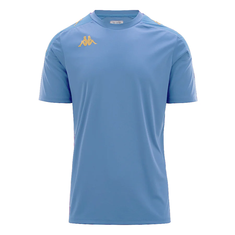 Gianto Jersey Junior - Image 15