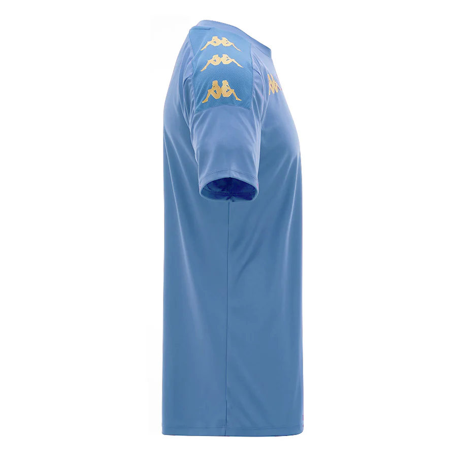 Gianto Jersey Junior - Image 16