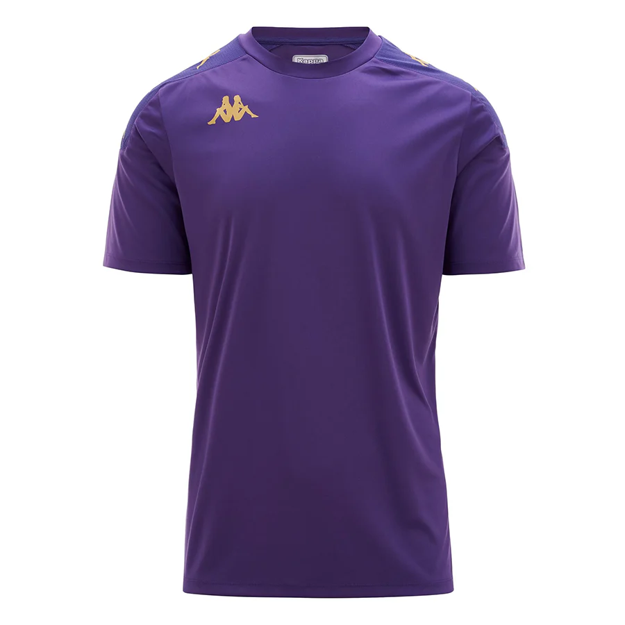 Gianto Jersey Junior - Image 17