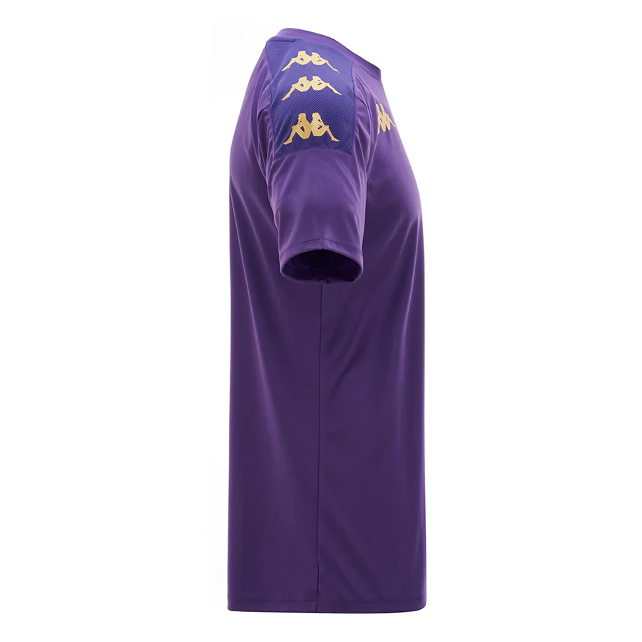 Gianto Jersey Junior - Image 18