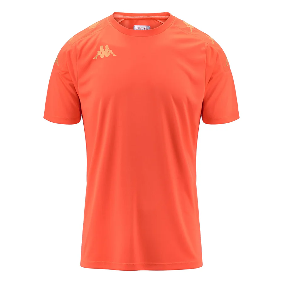 Gianto Jersey Junior - Image 19