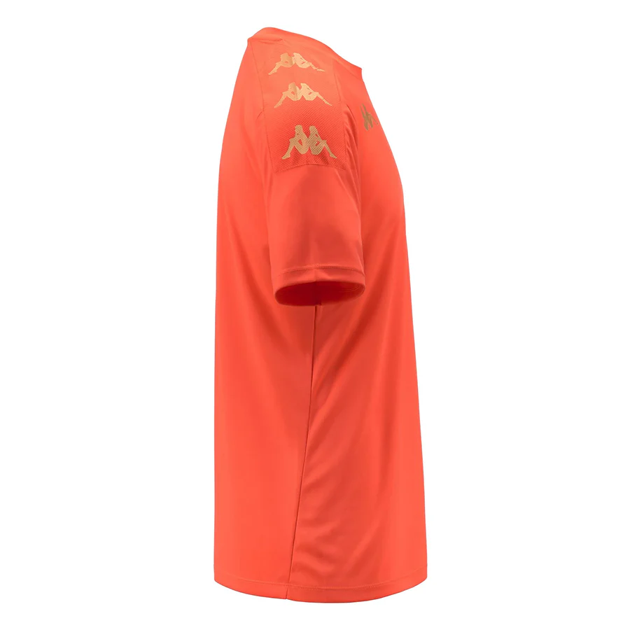 Gianto Jersey Junior - Image 20
