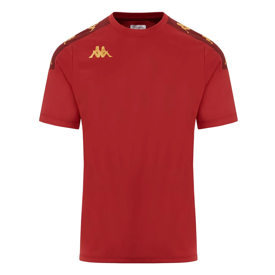 Gianto Jersey Junior - Image 3