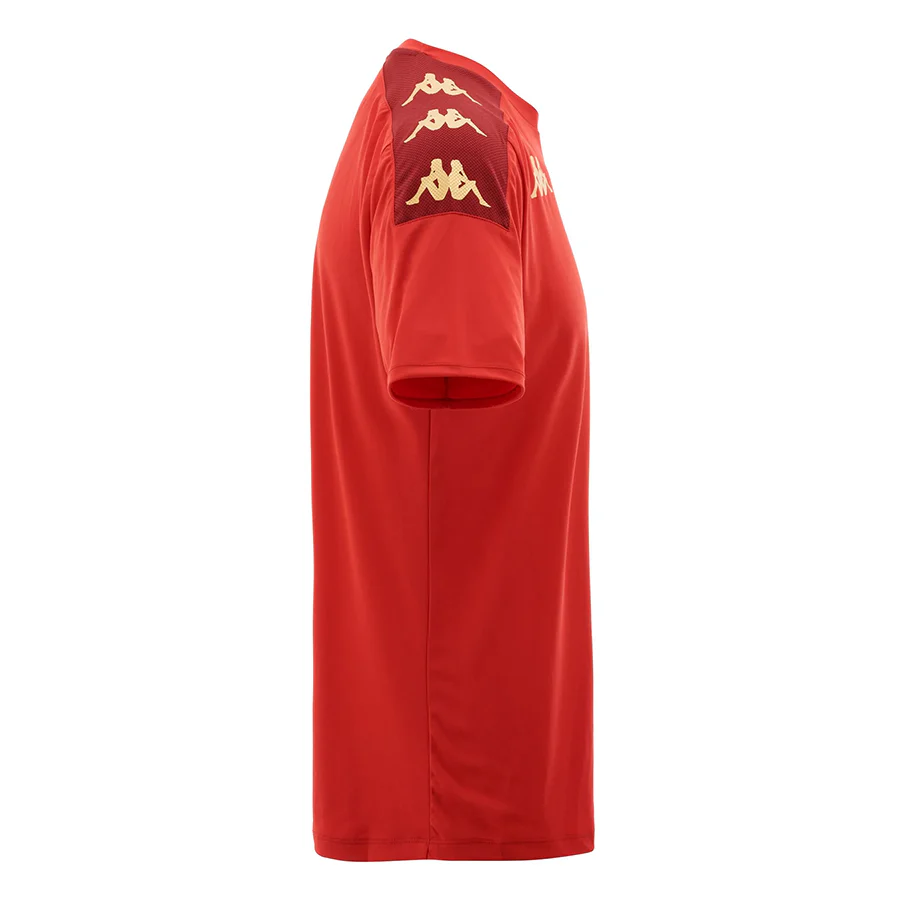 Gianto Jersey Junior - Image 4