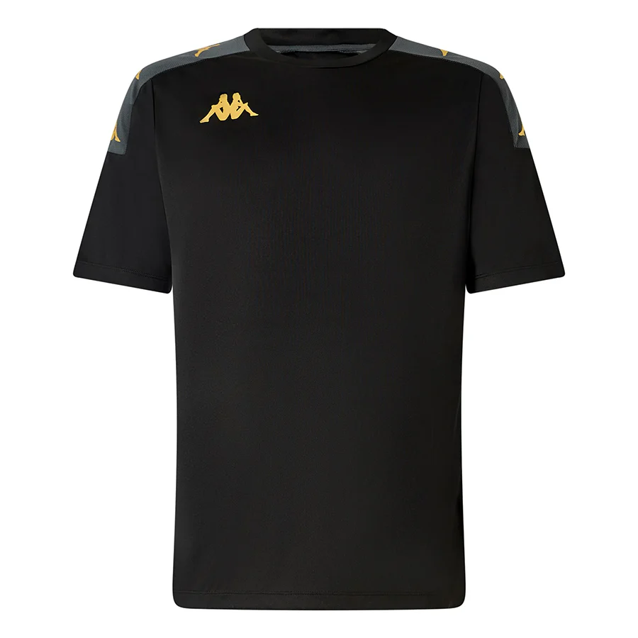 Gianto Jersey Junior - Image 5