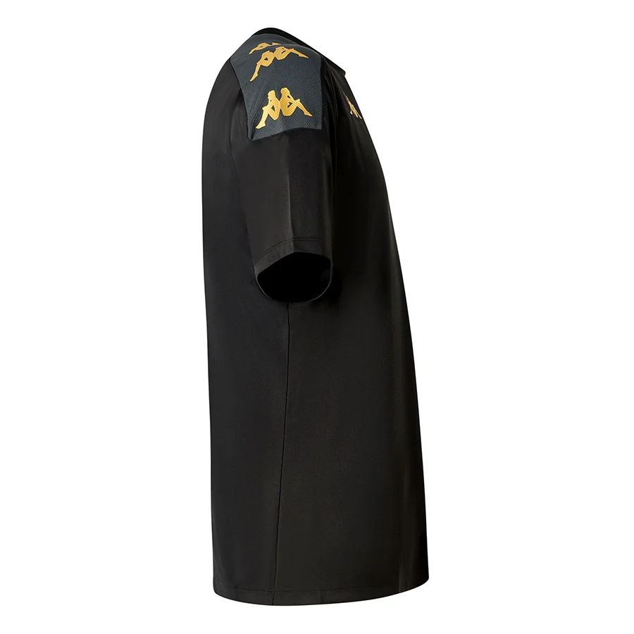 Gianto Jersey Junior - Image 6