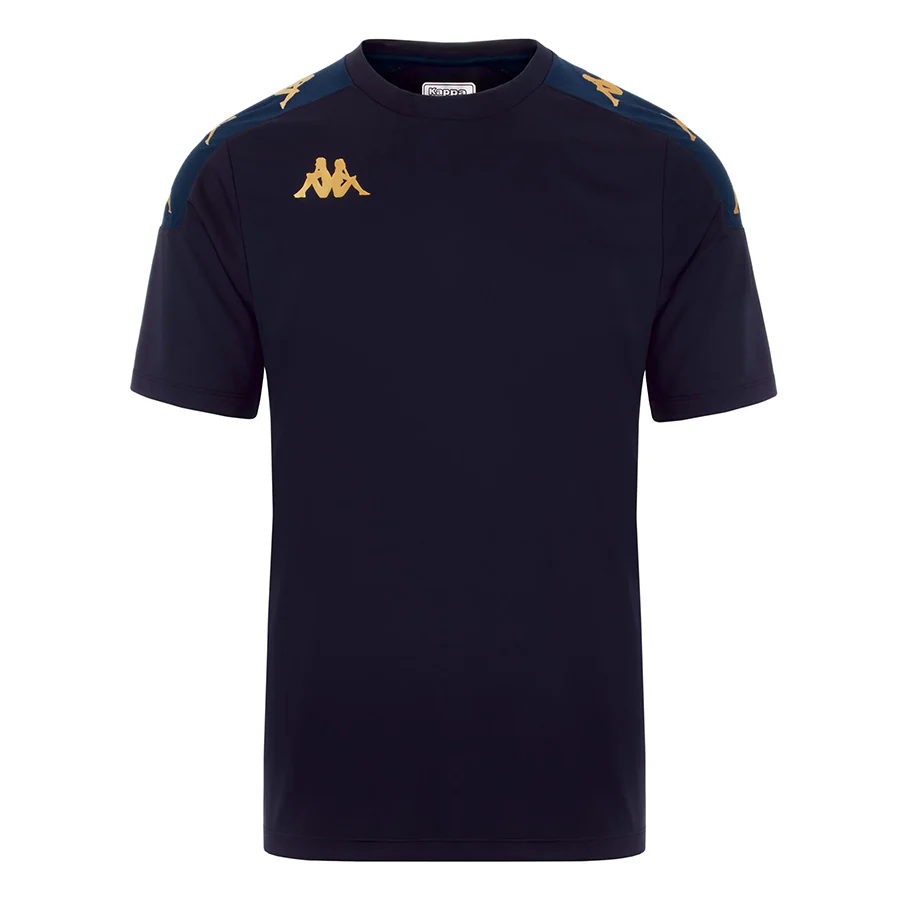 Gianto Jersey Junior - Image 9