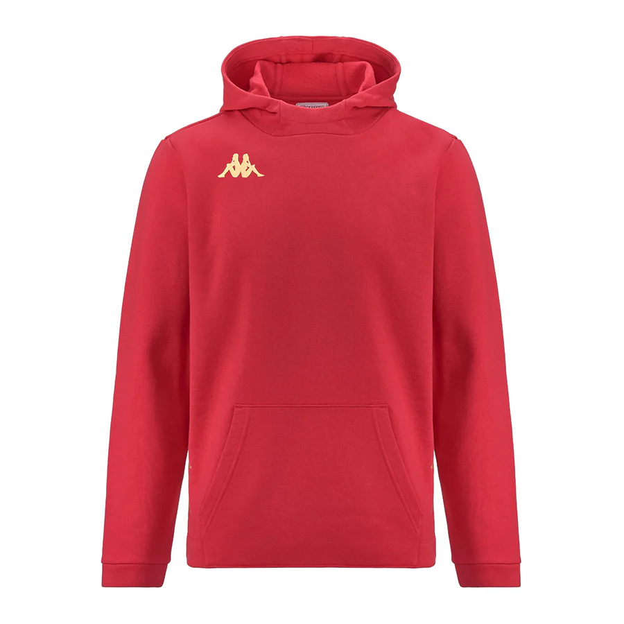 Giordi Sweat Junior - Image 7