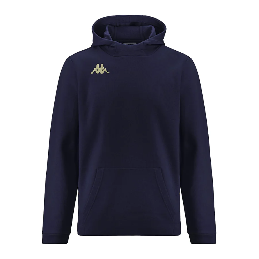 Giordi Sweat Junior - Image 10