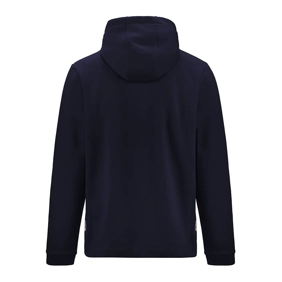 Giordi Sweat Junior - Image 12