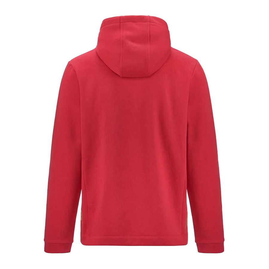 Giordi Sweat Junior - Image 9