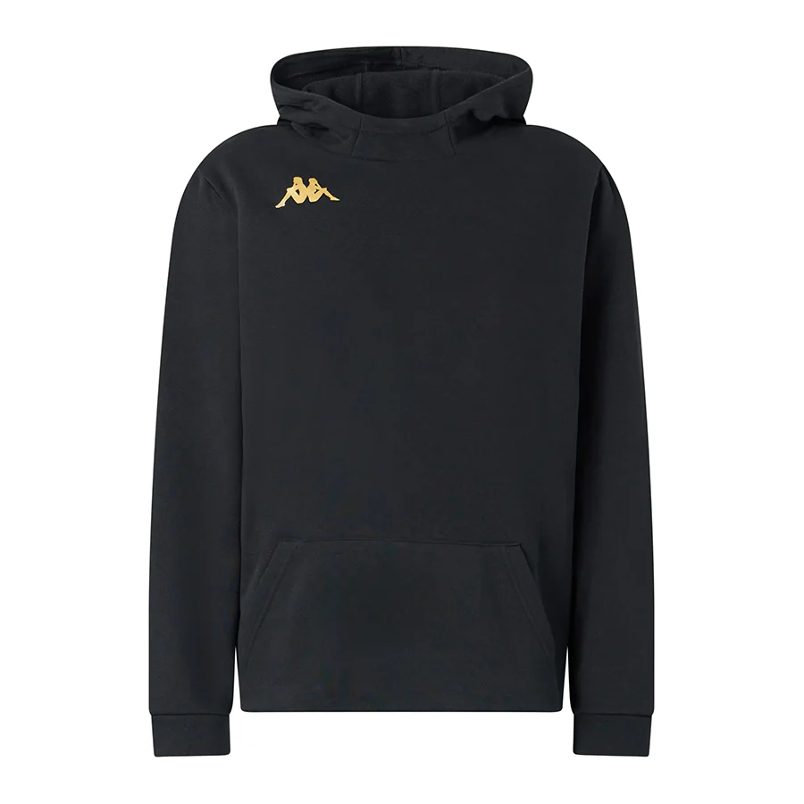 Giordi Sweat Junior - Image 4