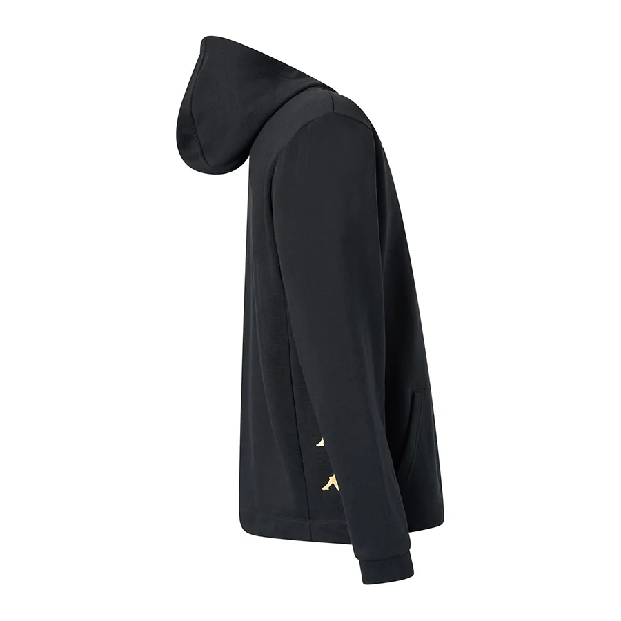 Giordi Sweat Junior - Image 5