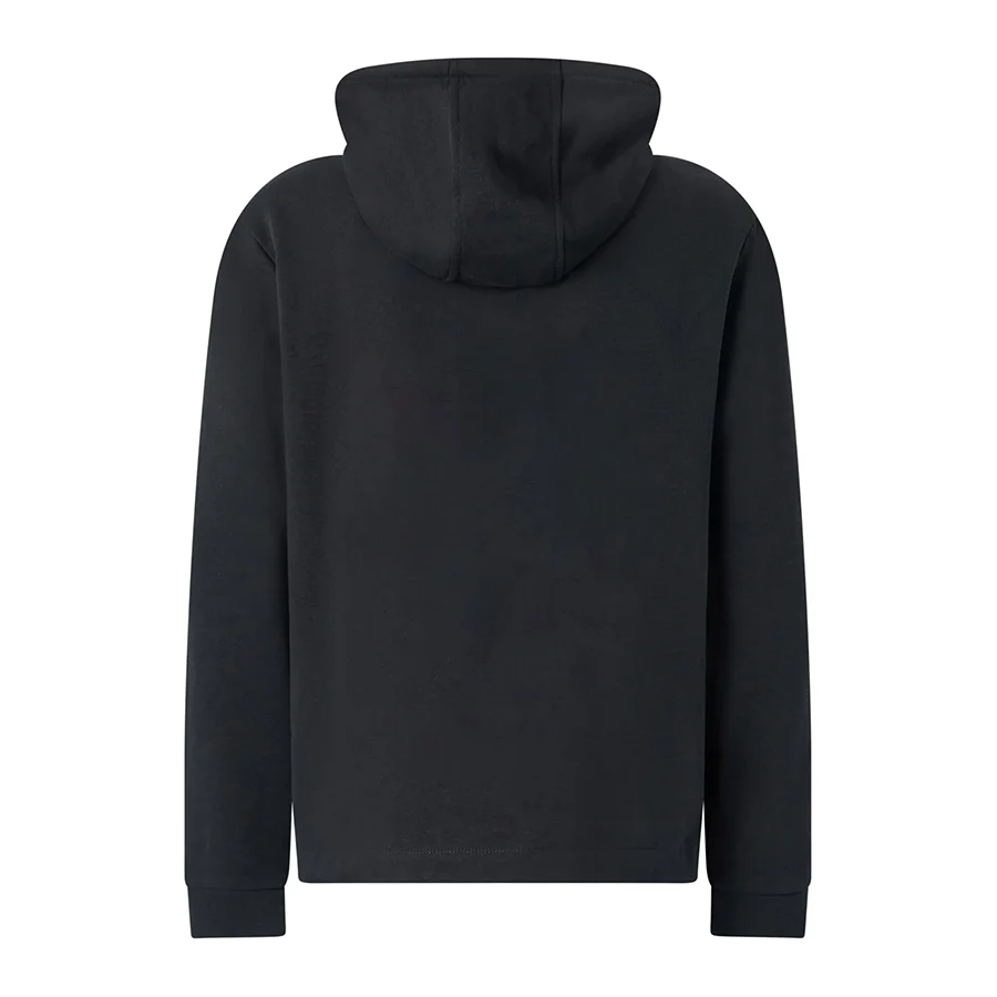 Giordi Sweat Junior - Image 6