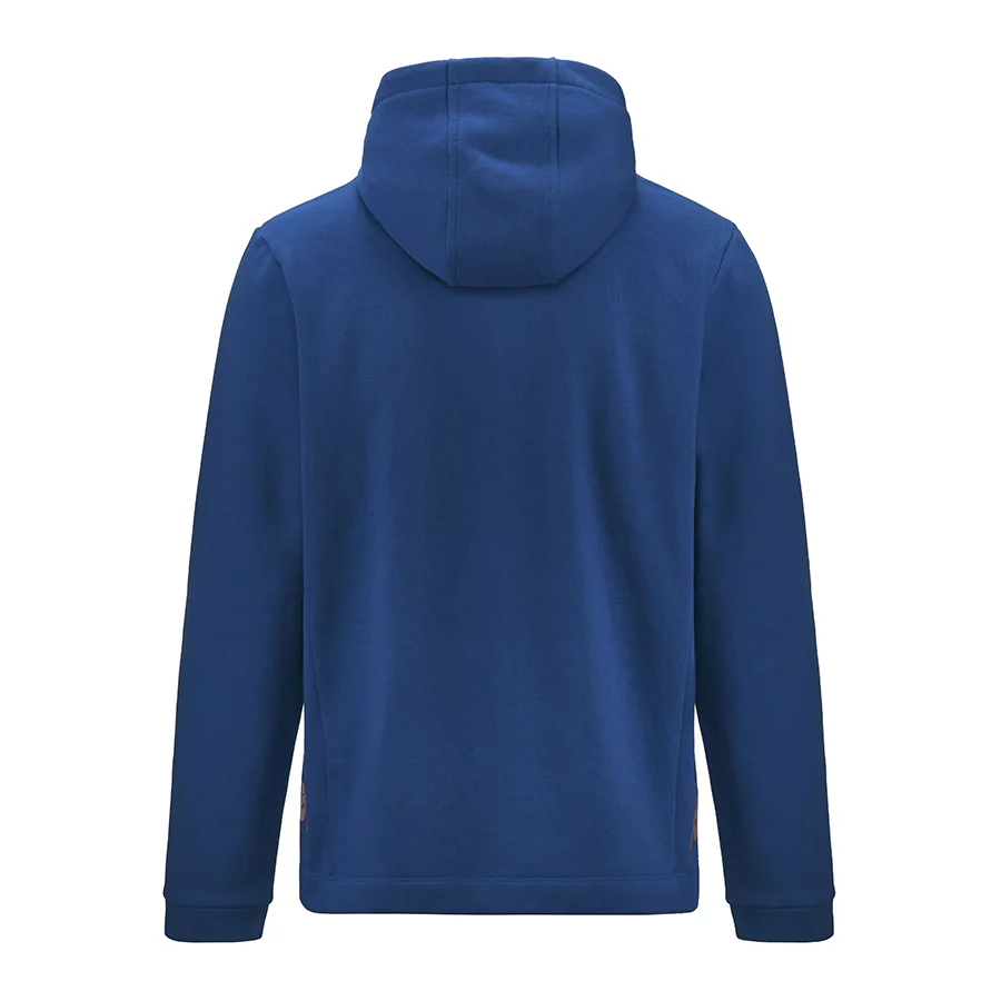 Giordi Sweat Junior - Image 3