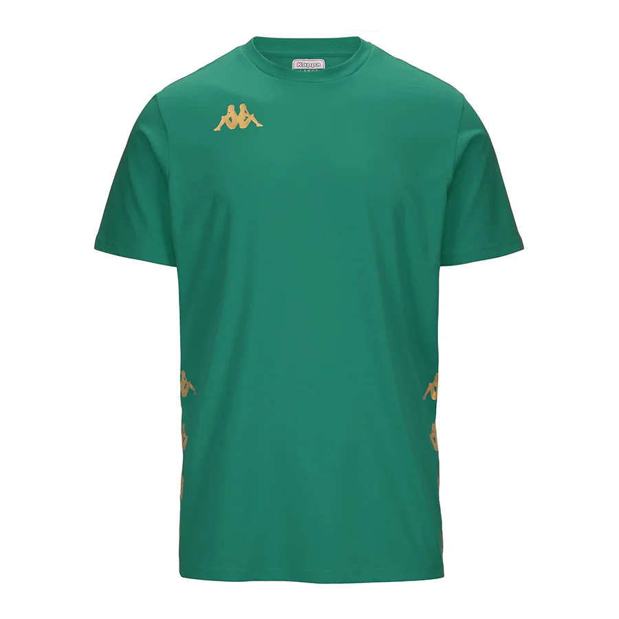 Giovo T-Shirt Mens - Image 11