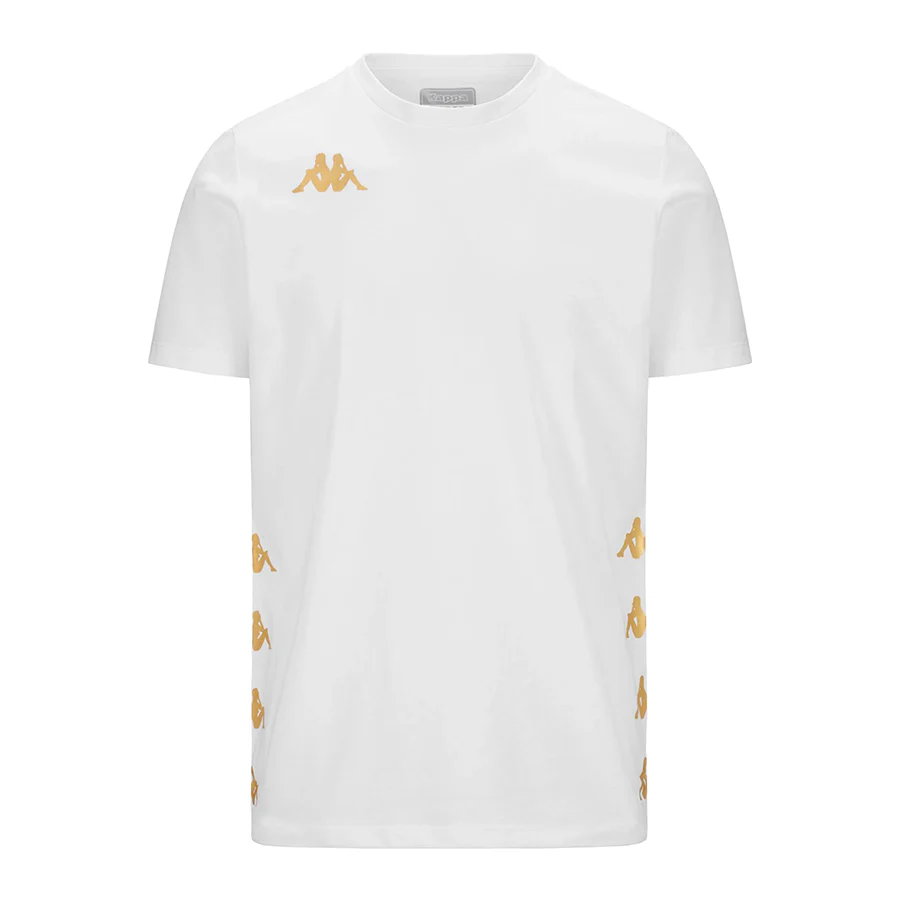 Giovo T-Shirt Mens - Image 3