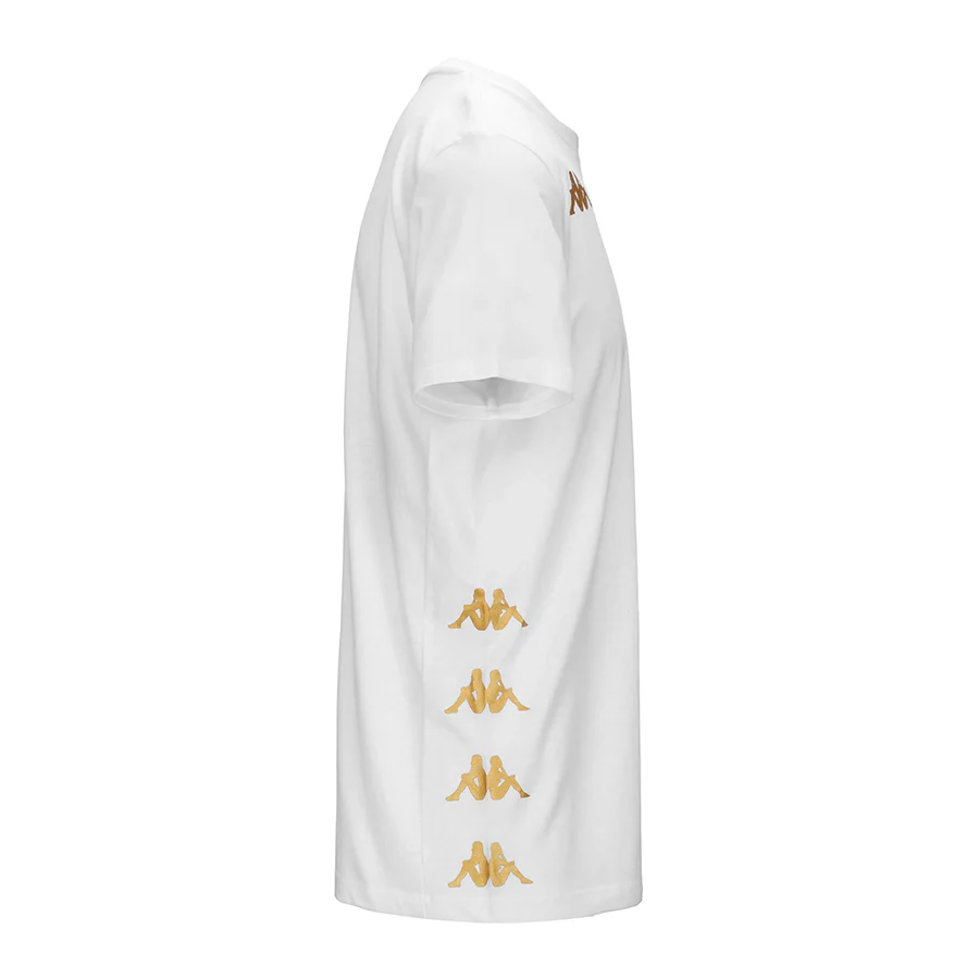 Giovo T-Shirt Mens - Image 4