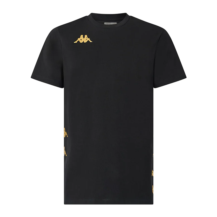Giovo T-Shirt Mens - Image 5