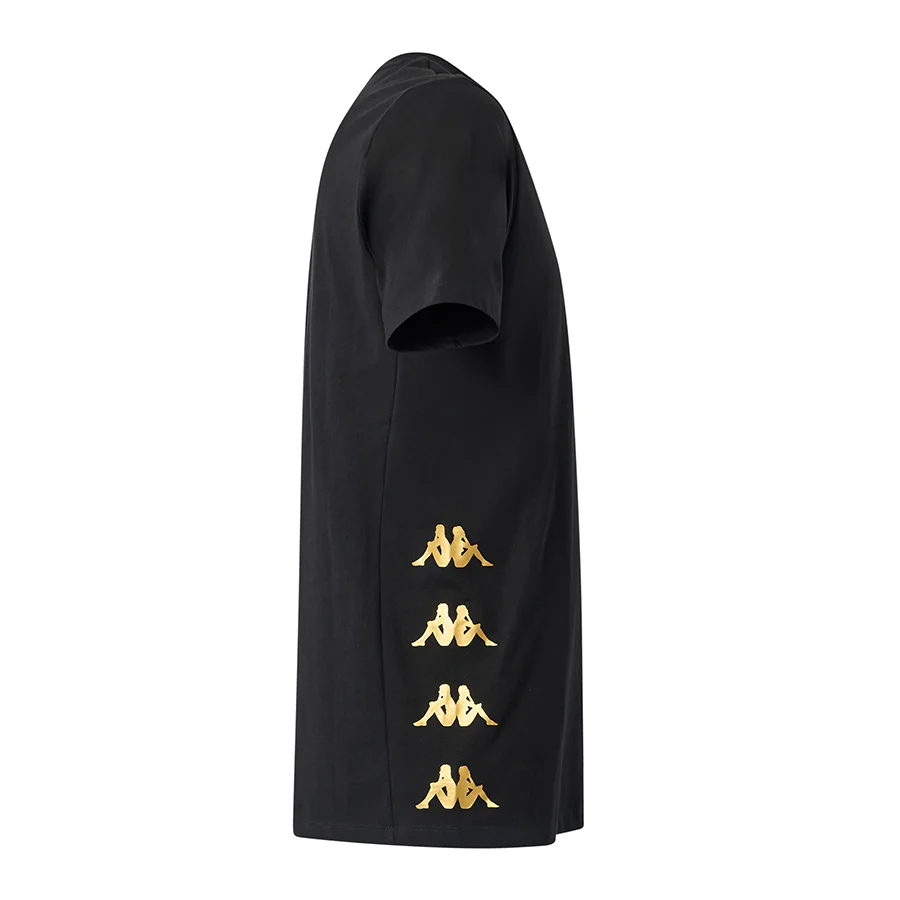 Giovo T-Shirt Mens - Image 6