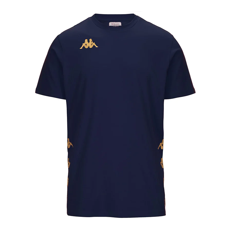 Giovo T-Shirt Mens - Image 7
