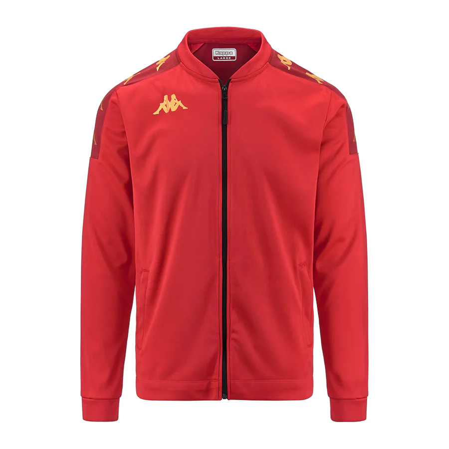Giullio Sweat Mens