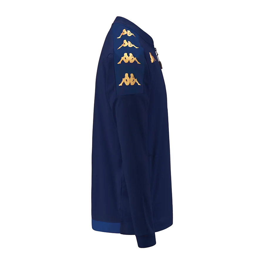 Giullio Sweat Mens - Image 10