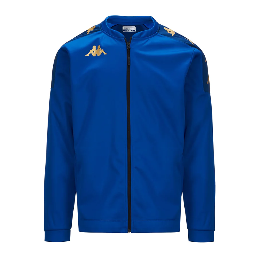 Giullio Sweat Mens - Image 5