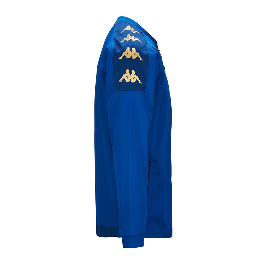 Giullio Sweat Mens - Image 6