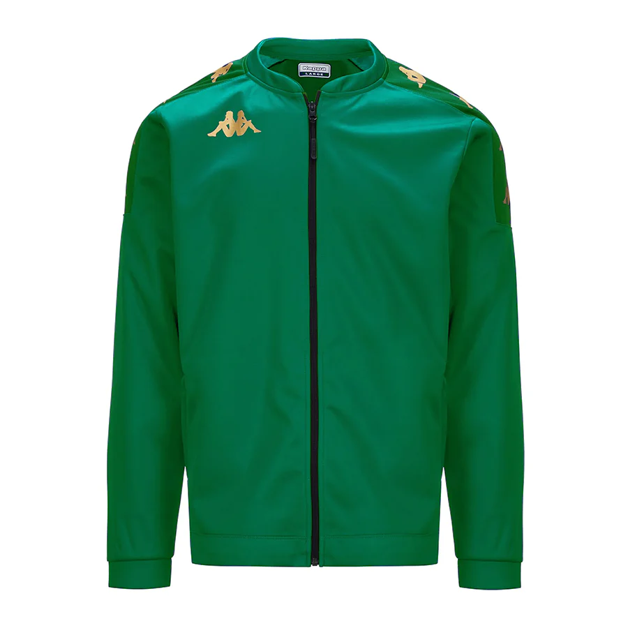 Giullio Sweat Mens - Image 7