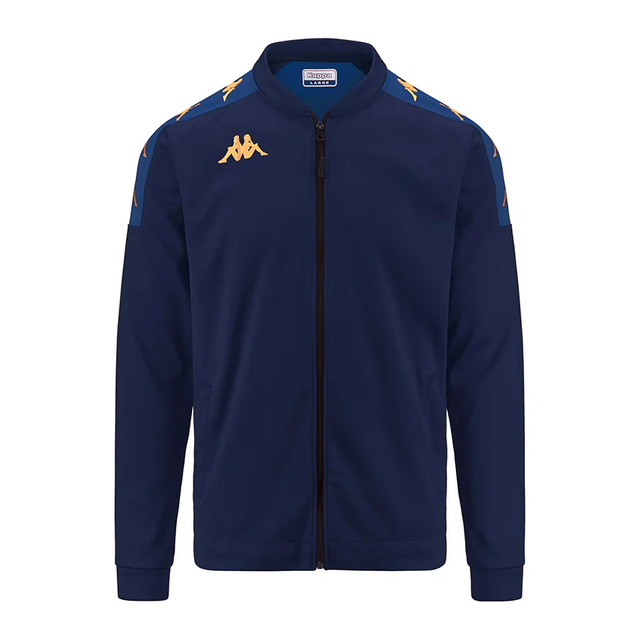 Giullio Sweat Mens - Image 9