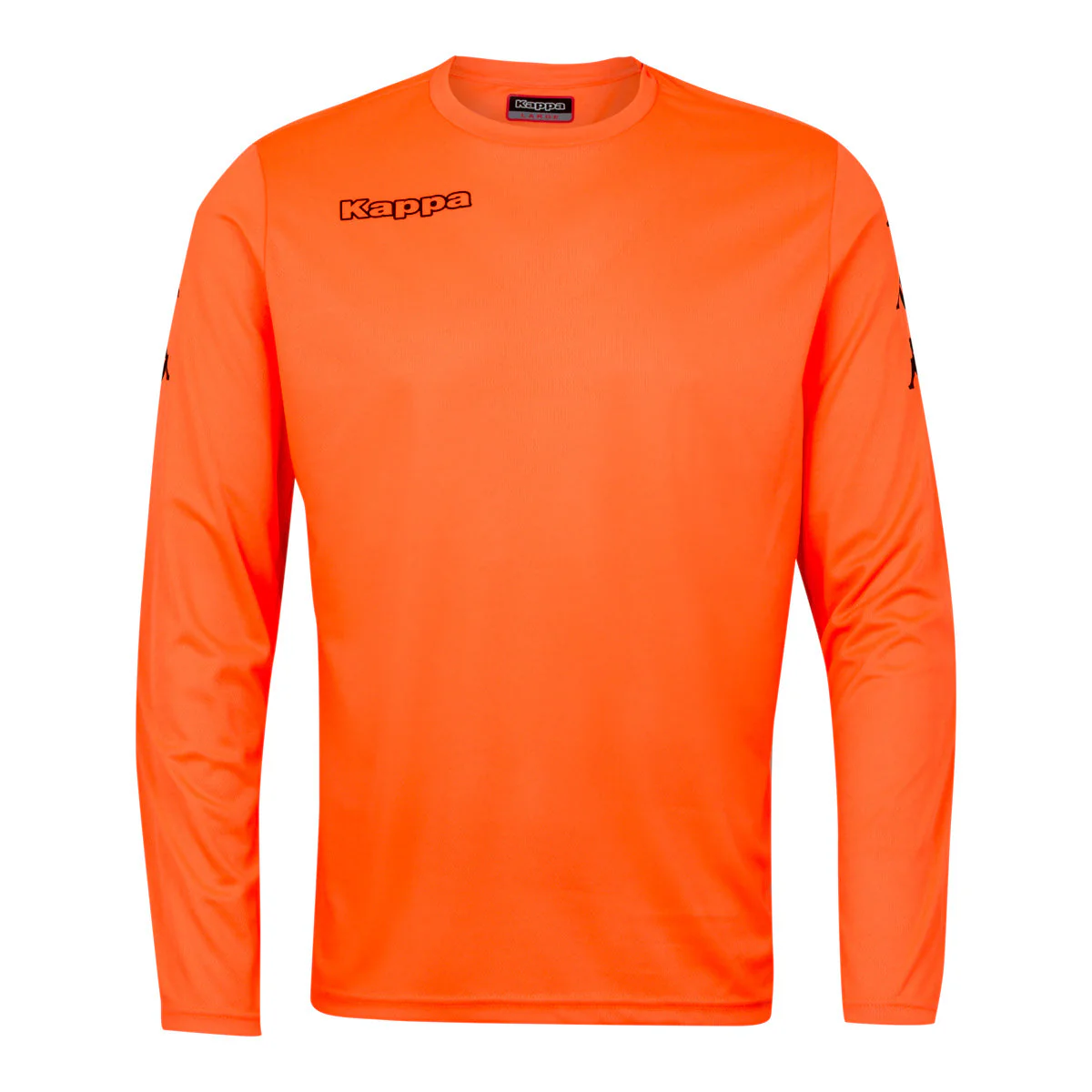Goalkeeper Jersey Mens