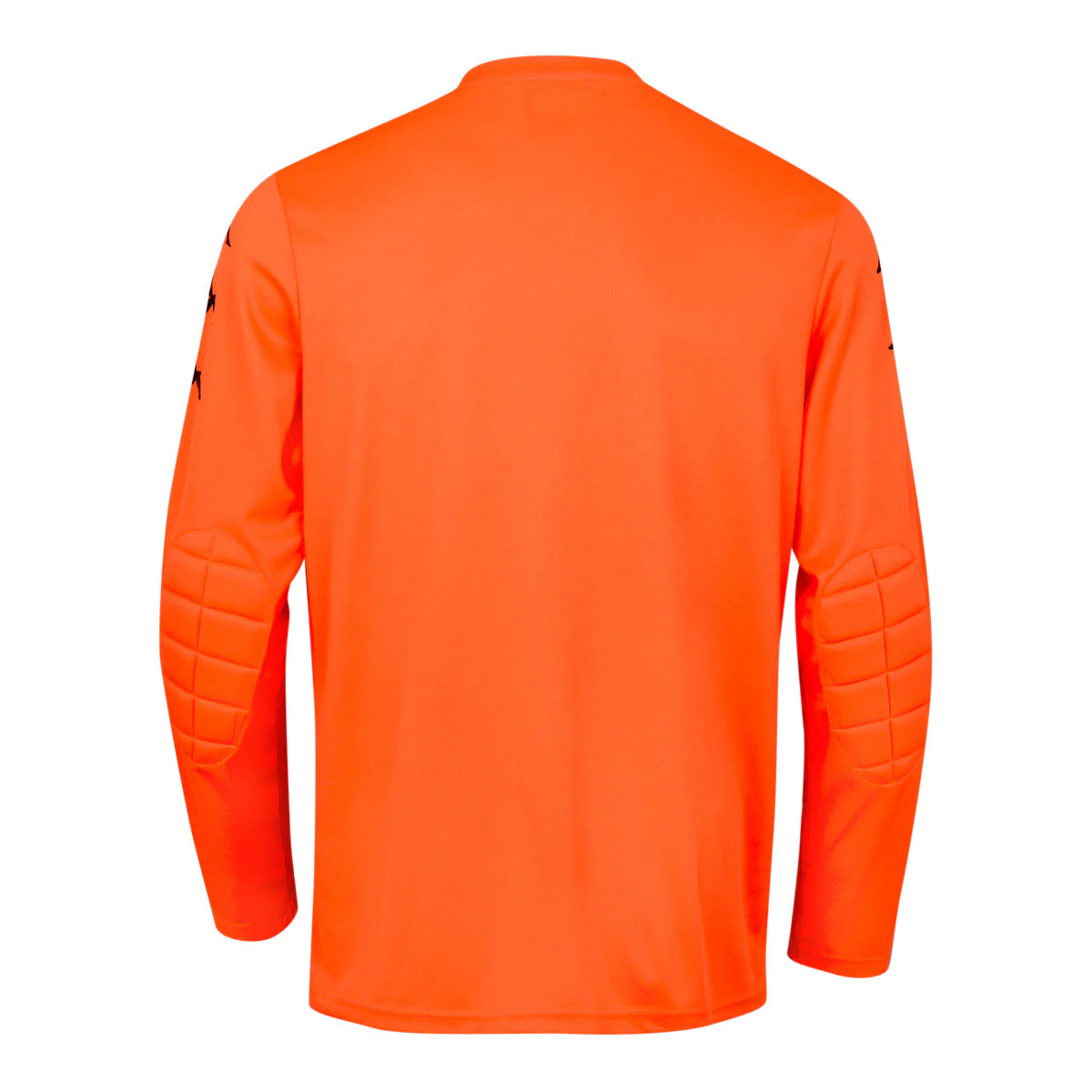 Goalkeeper Jersey Mens - Image 2
