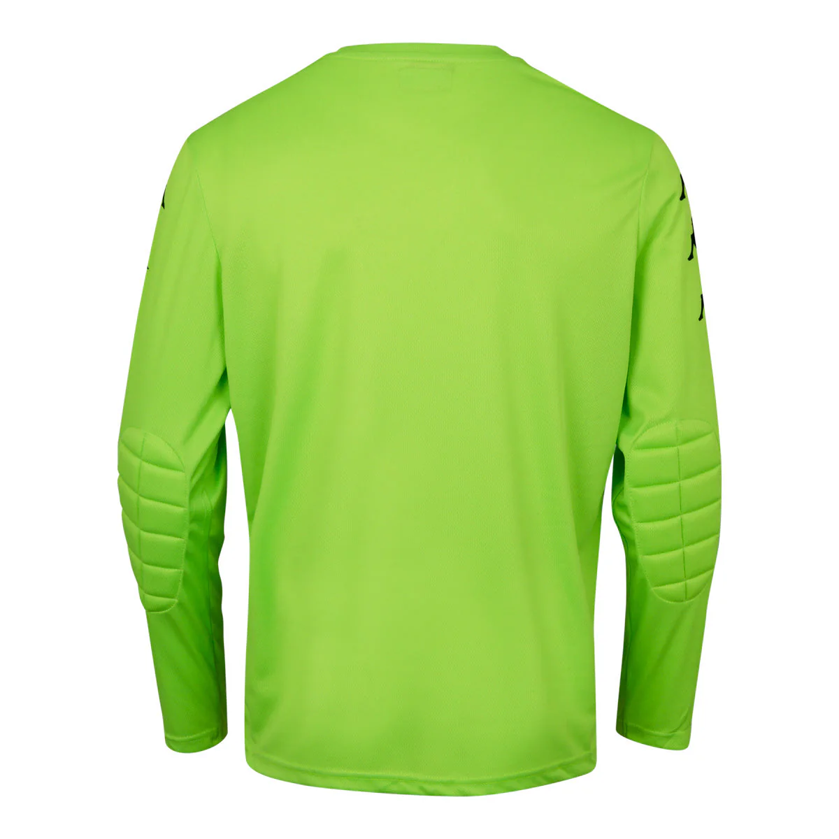 Goalkeeper Jersey Mens - Image 5