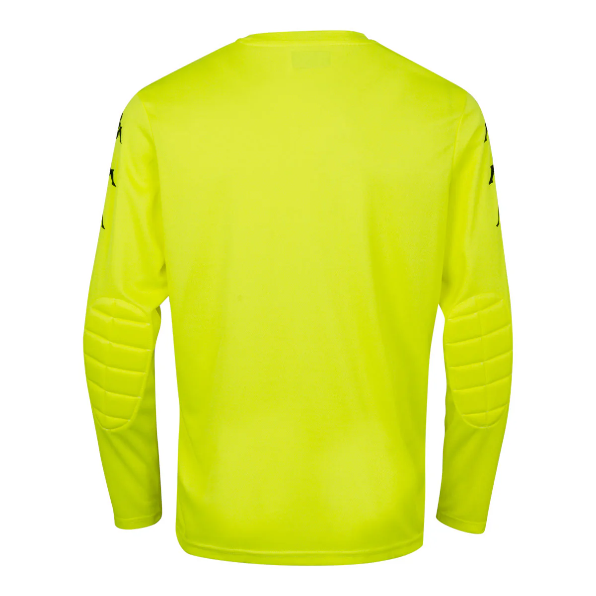 Goalkeeper Jersey Mens - Image 8