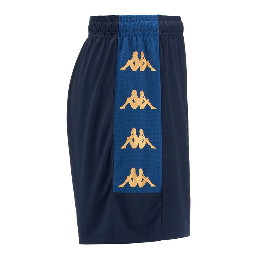 Gondo Shorts Mens - Image 10