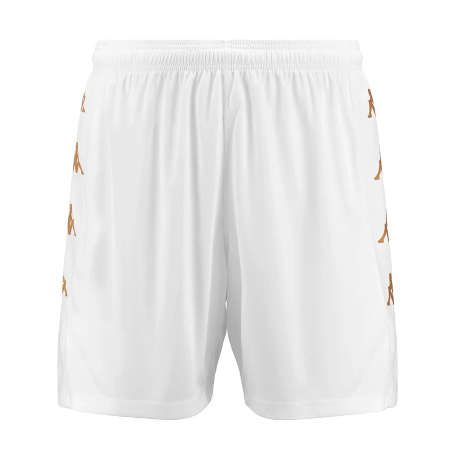 Gondo Shorts Mens - Image 13