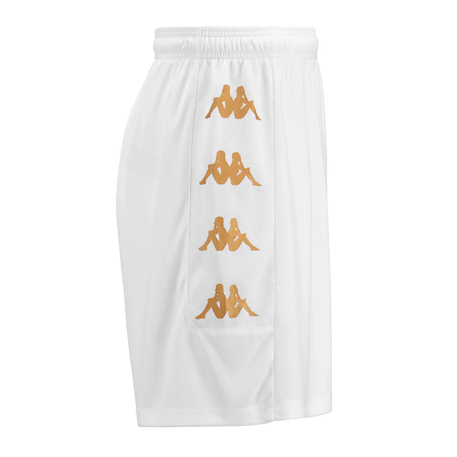 Gondo Shorts Mens - Image 14
