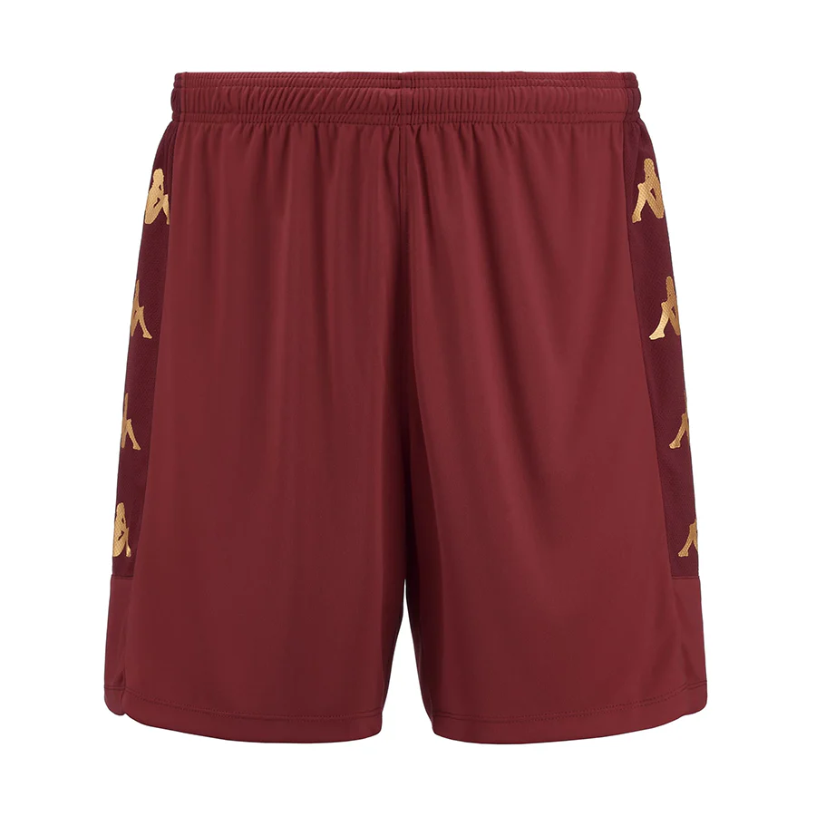 Gondo Shorts Mens - Image 11