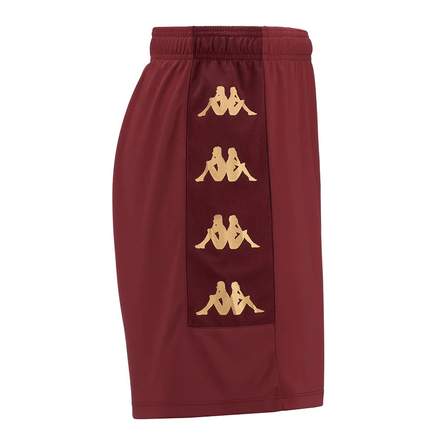 Gondo Shorts Mens - Image 12