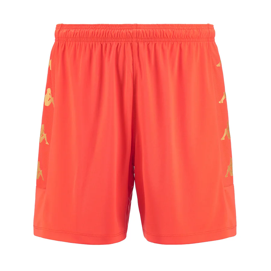 Gondo Shorts Mens - Image 19