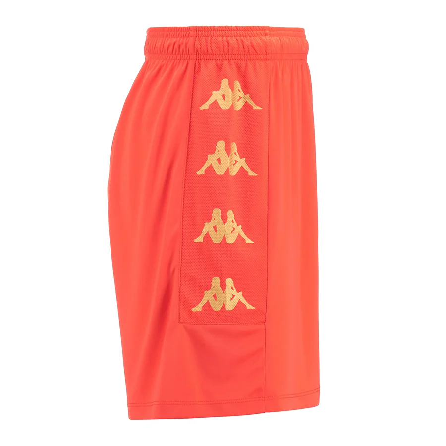 Gondo Shorts Mens - Image 20