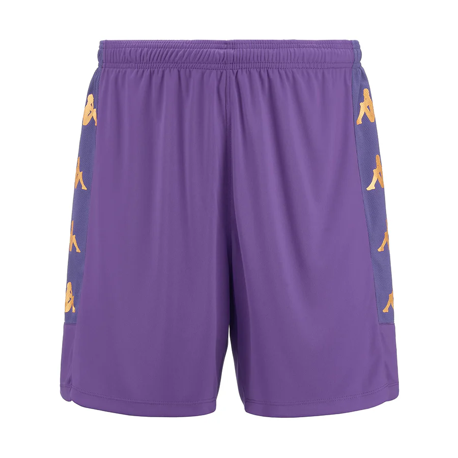 Gondo Shorts Mens - Image 18