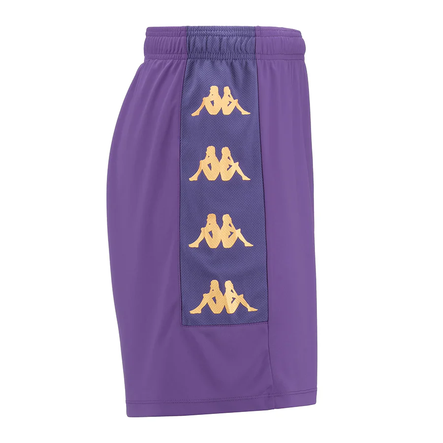 Gondo Shorts Mens - Image 17