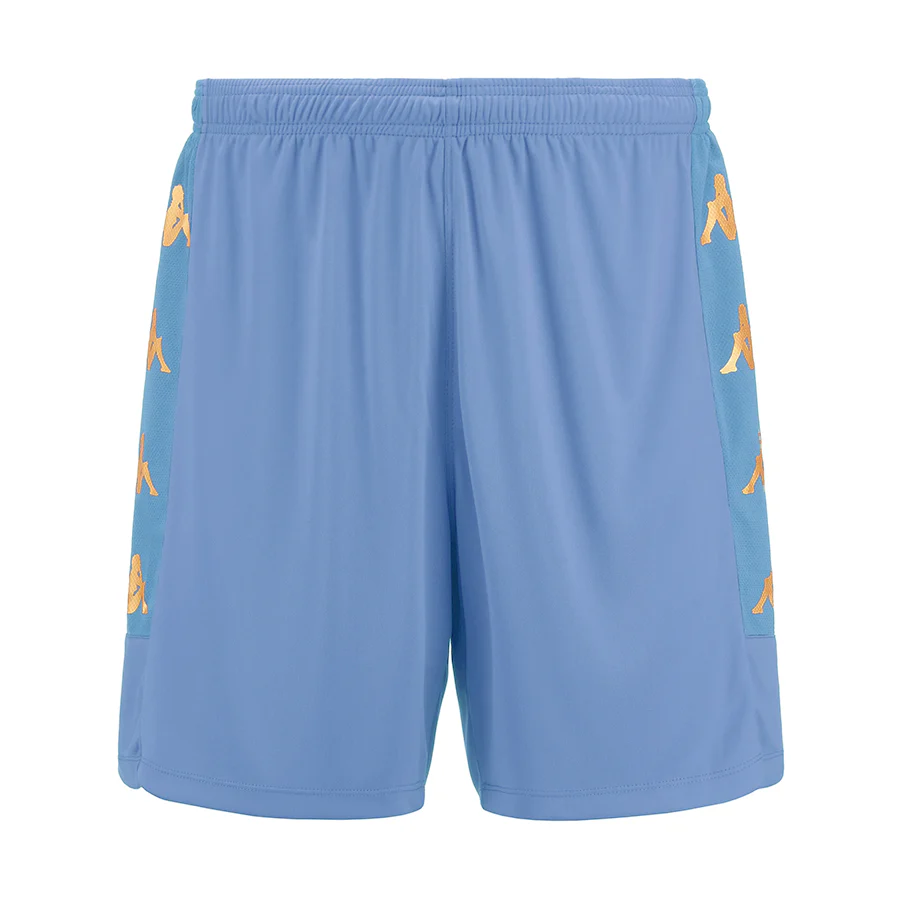 Gondo Shorts Mens - Image 15