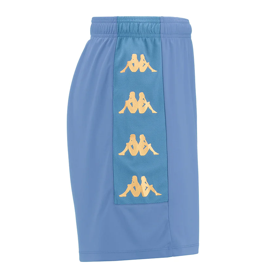 Gondo Shorts Mens - Image 16