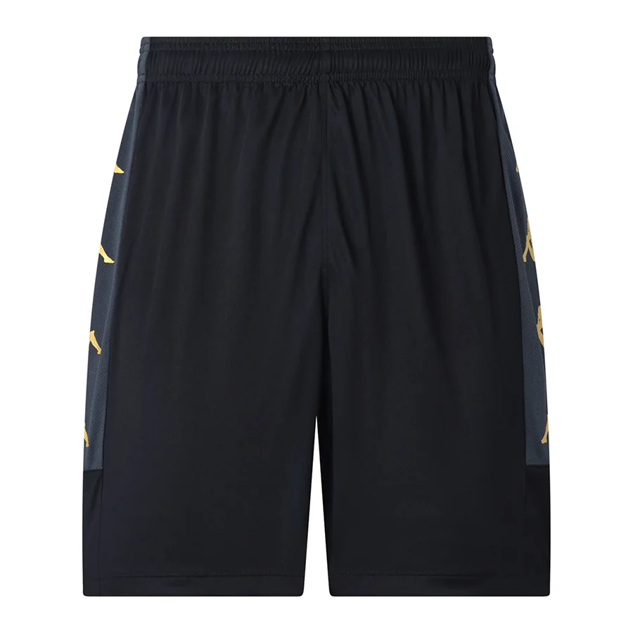 Gondo Shorts Mens - Image 3